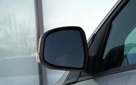 Ford Focus III, 2014 год, 890 000 рублей, 8 фотография