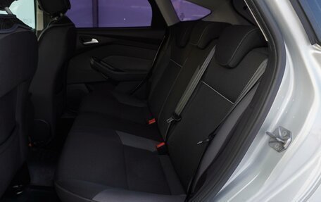 Ford Focus III, 2014 год, 890 000 рублей, 13 фотография