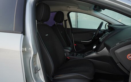 Ford Focus III, 2014 год, 890 000 рублей, 12 фотография