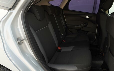 Ford Focus III, 2014 год, 890 000 рублей, 11 фотография