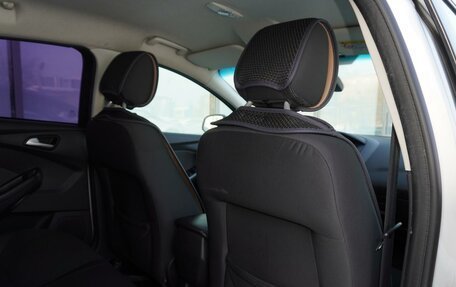 Ford Focus III, 2014 год, 890 000 рублей, 15 фотография