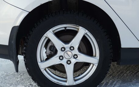 Ford Focus III, 2014 год, 890 000 рублей, 9 фотография