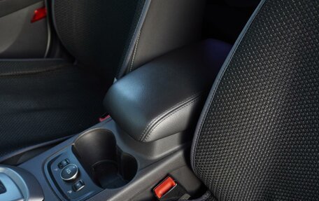 Ford Focus III, 2014 год, 890 000 рублей, 17 фотография