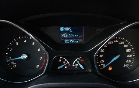 Ford Focus III, 2014 год, 890 000 рублей, 18 фотография