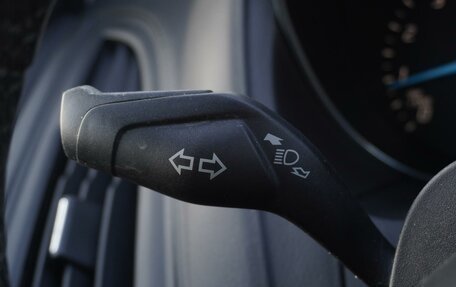 Ford Focus III, 2014 год, 890 000 рублей, 19 фотография