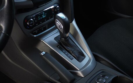 Ford Focus III, 2014 год, 890 000 рублей, 23 фотография