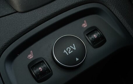 Ford Focus III, 2014 год, 890 000 рублей, 24 фотография