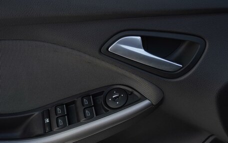 Ford Focus III, 2014 год, 890 000 рублей, 28 фотография