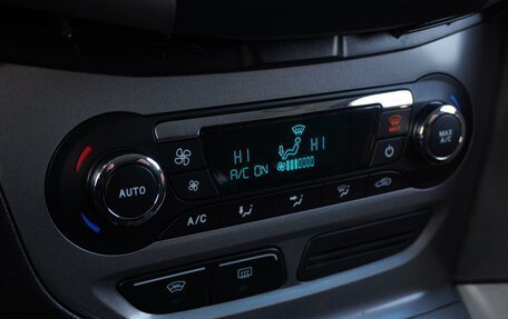 Ford Focus III, 2014 год, 890 000 рублей, 25 фотография