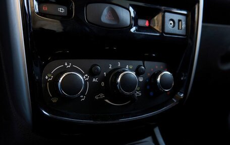 Nissan Terrano III, 2015 год, 1 085 000 рублей, 9 фотография