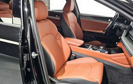 KIA K5, 2024 год, 3 190 000 рублей, 12 фотография