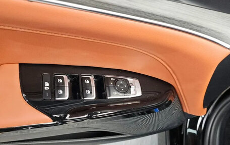 KIA K5, 2024 год, 3 190 000 рублей, 14 фотография