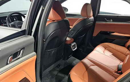 KIA K5, 2024 год, 3 190 000 рублей, 11 фотография