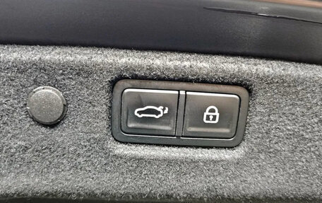 KIA K5, 2024 год, 3 190 000 рублей, 19 фотография