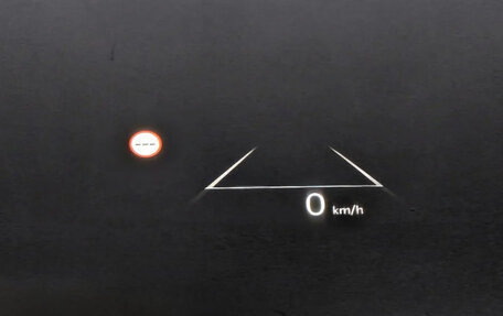 KIA K5, 2024 год, 3 190 000 рублей, 17 фотография