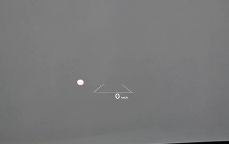 KIA K5, 2024 год, 3 390 000 рублей, 17 фотография