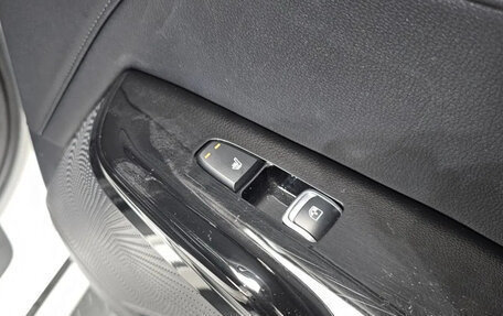 KIA K5, 2024 год, 3 390 000 рублей, 18 фотография