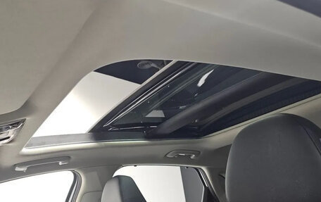 KIA K5, 2024 год, 3 390 000 рублей, 19 фотография