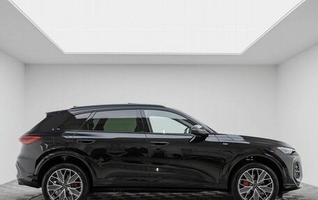 Audi Q5, 2025 год, 8 790 000 рублей, 9 фотография