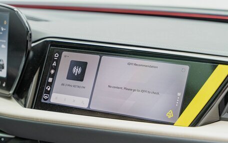 Audi Q5, 2025 год, 8 790 000 рублей, 21 фотография