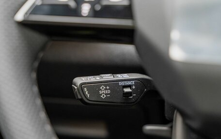 Audi Q5, 2025 год, 8 790 000 рублей, 15 фотография