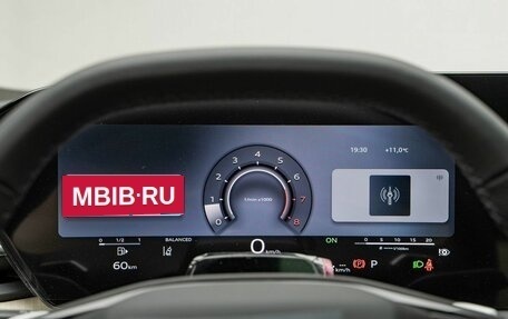 Audi Q5, 2025 год, 8 790 000 рублей, 16 фотография