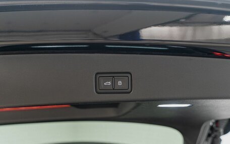 Audi Q5, 2025 год, 8 790 000 рублей, 31 фотография