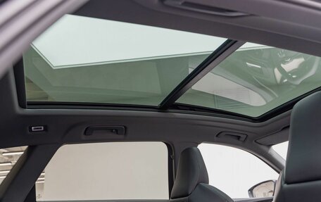 Audi Q5, 2025 год, 8 790 000 рублей, 29 фотография