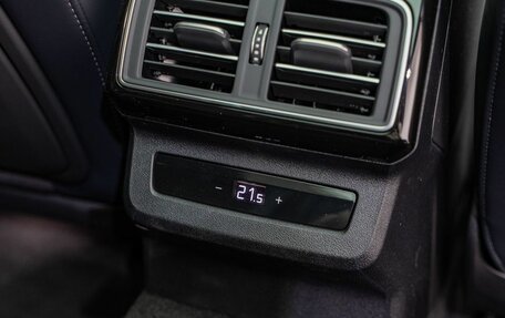 Audi Q5, 2025 год, 8 790 000 рублей, 28 фотография