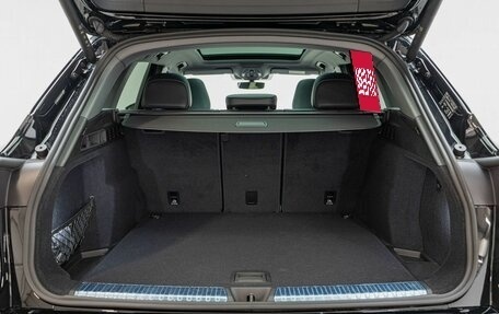 Audi Q5, 2025 год, 8 790 000 рублей, 30 фотография