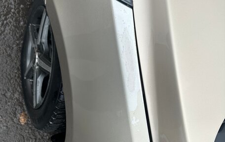 Hyundai Solaris II рестайлинг, 2012 год, 780 000 рублей, 6 фотография