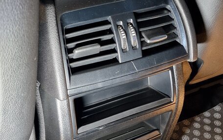 BMW X6, 2016 год, 2 885 000 рублей, 20 фотография