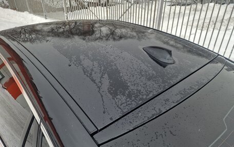 BMW X6, 2016 год, 2 885 000 рублей, 28 фотография