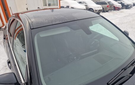 BMW X6, 2016 год, 2 885 000 рублей, 29 фотография