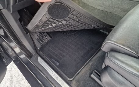 BMW X6, 2016 год, 2 885 000 рублей, 23 фотография