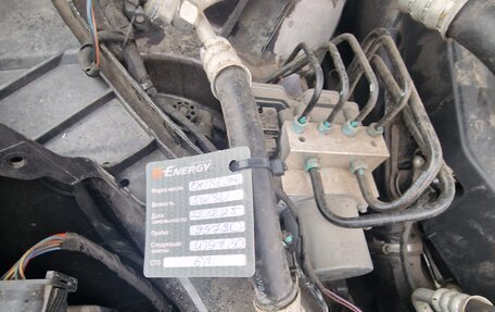 BMW X6, 2016 год, 2 885 000 рублей, 31 фотография