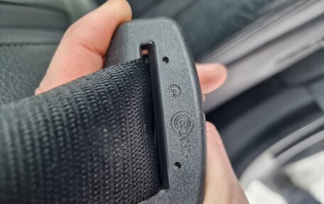 BMW X6, 2016 год, 2 885 000 рублей, 24 фотография