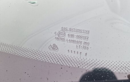 BMW X6, 2016 год, 2 885 000 рублей, 30 фотография