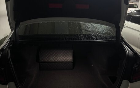 BMW 5 серия, 2022 год, 5 299 000 рублей, 15 фотография