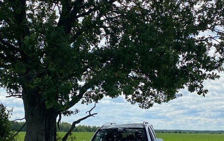 DW Hower H5, 2018 год, 1 750 000 рублей, 5 фотография