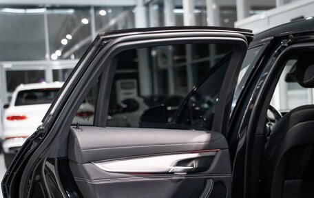 BMW X6, 2019 год, 4 900 000 рублей, 4 фотография