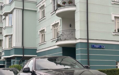 BMW X6, 2019 год, 4 900 000 рублей, 9 фотография