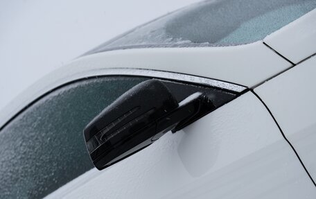 Mercedes-Benz E-Класс, 2015 год, 2 200 000 рублей, 15 фотография