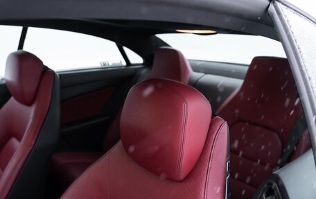 Mercedes-Benz E-Класс, 2015 год, 2 200 000 рублей, 23 фотография