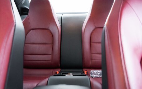 Mercedes-Benz E-Класс, 2015 год, 2 200 000 рублей, 18 фотография