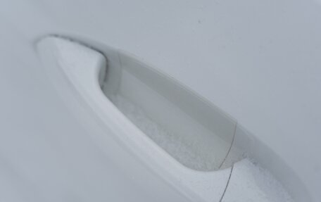 Mercedes-Benz E-Класс, 2015 год, 2 200 000 рублей, 17 фотография