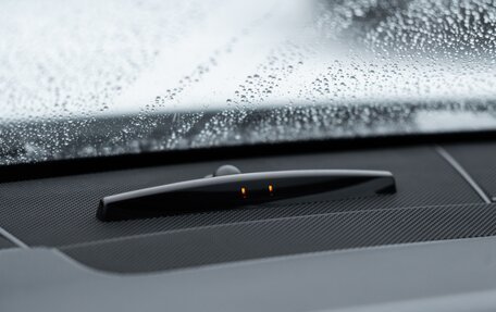 Mercedes-Benz E-Класс, 2015 год, 2 200 000 рублей, 22 фотография