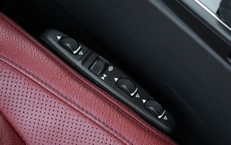 Mercedes-Benz E-Класс, 2015 год, 2 200 000 рублей, 24 фотография