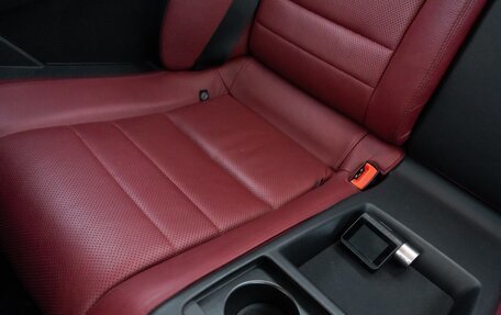 Mercedes-Benz E-Класс, 2015 год, 2 200 000 рублей, 20 фотография