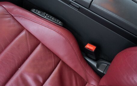 Mercedes-Benz E-Класс, 2015 год, 2 200 000 рублей, 25 фотография